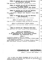 giornale/CFI0445708/1939/unico/00000039