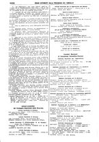 giornale/CFI0445708/1939/unico/00000040