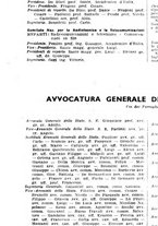 giornale/CFI0445708/1939/unico/00000041