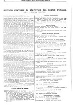 giornale/CFI0445708/1939/unico/00000042