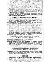 giornale/CFI0445708/1939/unico/00000043