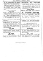 giornale/CFI0445708/1939/unico/00000044