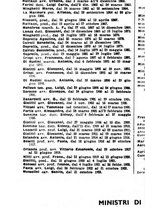 giornale/CFI0445708/1939/unico/00000045