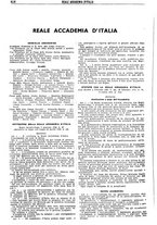 giornale/CFI0445708/1939/unico/00000046