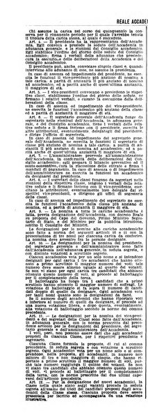 Annuario generale d'Italia e dell'Impero italiano