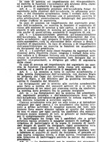 giornale/CFI0445708/1939/unico/00000047