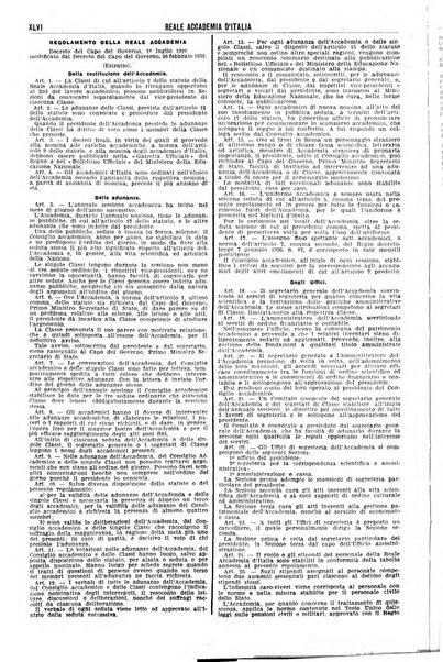 Annuario generale d'Italia e dell'Impero italiano