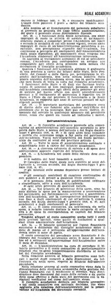 Annuario generale d'Italia e dell'Impero italiano