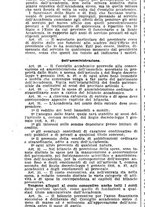 giornale/CFI0445708/1939/unico/00000049