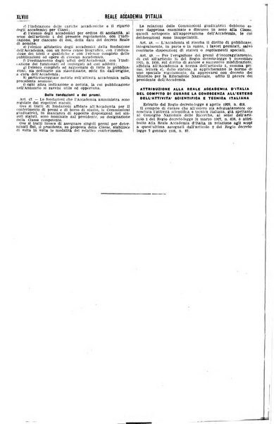 Annuario generale d'Italia e dell'Impero italiano