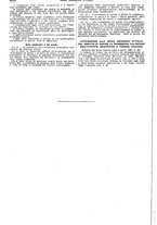 giornale/CFI0445708/1939/unico/00000050
