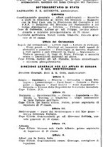 giornale/CFI0445708/1939/unico/00000051