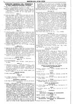 giornale/CFI0445708/1939/unico/00000052