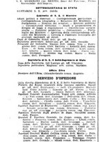 giornale/CFI0445708/1939/unico/00000053