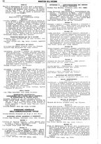 giornale/CFI0445708/1939/unico/00000054
