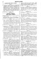 giornale/CFI0445708/1939/unico/00000056