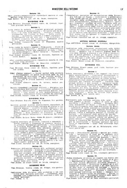 Annuario generale d'Italia e dell'Impero italiano