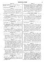 giornale/CFI0445708/1939/unico/00000057