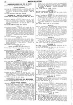 giornale/CFI0445708/1939/unico/00000058