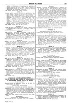 giornale/CFI0445708/1939/unico/00000059