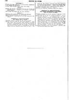 giornale/CFI0445708/1939/unico/00000060