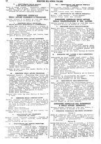 giornale/CFI0445708/1939/unico/00000062