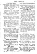 giornale/CFI0445708/1939/unico/00000063