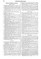 giornale/CFI0445708/1939/unico/00000064