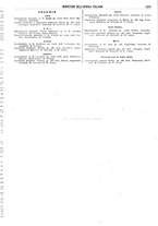 giornale/CFI0445708/1939/unico/00000065