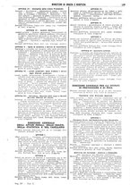 giornale/CFI0445708/1939/unico/00000067