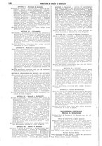 giornale/CFI0445708/1939/unico/00000068
