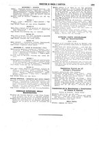 giornale/CFI0445708/1939/unico/00000069