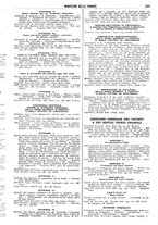 giornale/CFI0445708/1939/unico/00000071