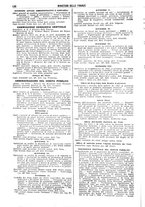 giornale/CFI0445708/1939/unico/00000072