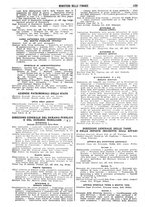 giornale/CFI0445708/1939/unico/00000073