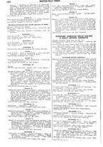 giornale/CFI0445708/1939/unico/00000074