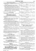 giornale/CFI0445708/1939/unico/00000075