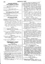 giornale/CFI0445708/1939/unico/00000076