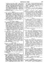 giornale/CFI0445708/1939/unico/00000077