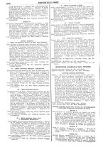 giornale/CFI0445708/1939/unico/00000078