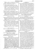 giornale/CFI0445708/1939/unico/00000079