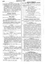 giornale/CFI0445708/1939/unico/00000080