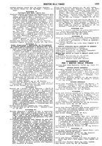 giornale/CFI0445708/1939/unico/00000081