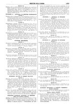 giornale/CFI0445708/1939/unico/00000083