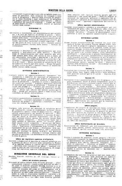 Annuario generale d'Italia e dell'Impero italiano