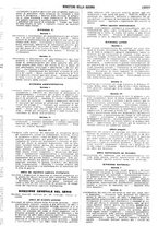 giornale/CFI0445708/1939/unico/00000085