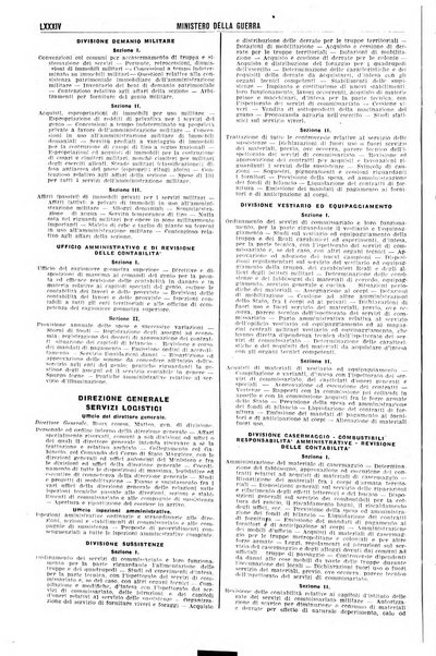 Annuario generale d'Italia e dell'Impero italiano