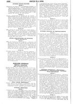 giornale/CFI0445708/1939/unico/00000086