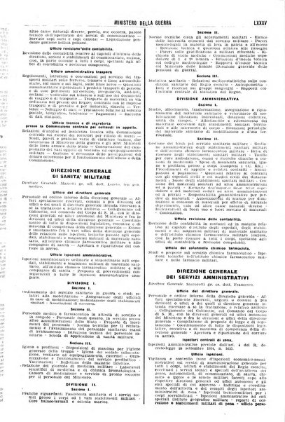 Annuario generale d'Italia e dell'Impero italiano