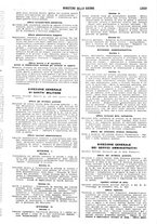 giornale/CFI0445708/1939/unico/00000087